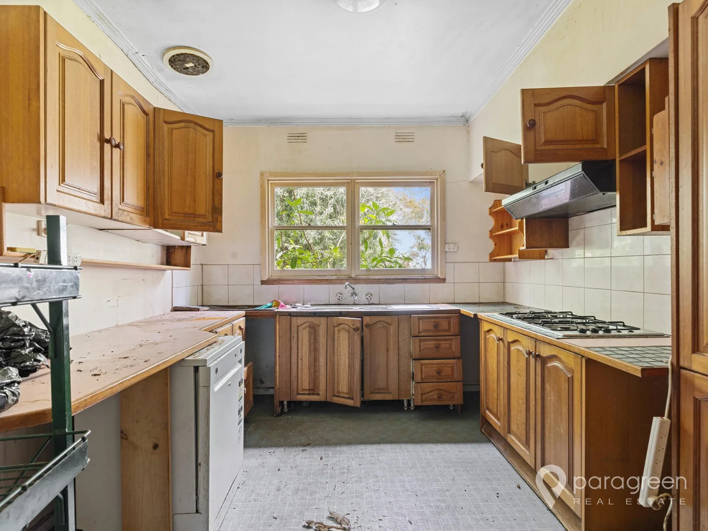 Additional image 17 of 2 Cooks Road, Fish Creek VIC 3959