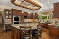 Additional image 3 of 6071 Sun View Rd, Yorba Linda, CA, 92886