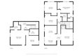 Additional image 50 of 21564 Mary Alice Way, Los Gatos, CA, 95033