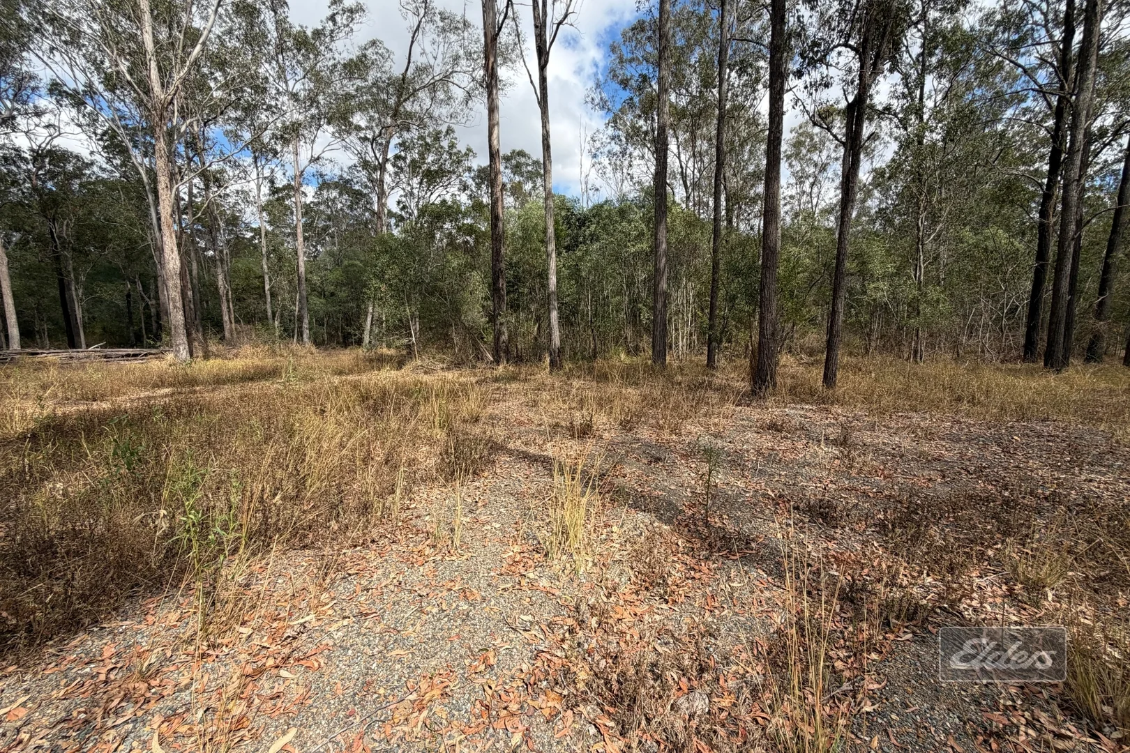 Additional image 3 of Lot 334 Arbornine Road, Glenwood QLD 4570