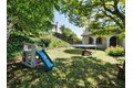 Additional image 4 of 5909 Amend Rd, El Sobrante, CA, 94803
