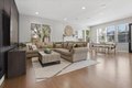 Additional image 16 of 1506 Morning Star Dr, Morgan Hill, CA, 95037