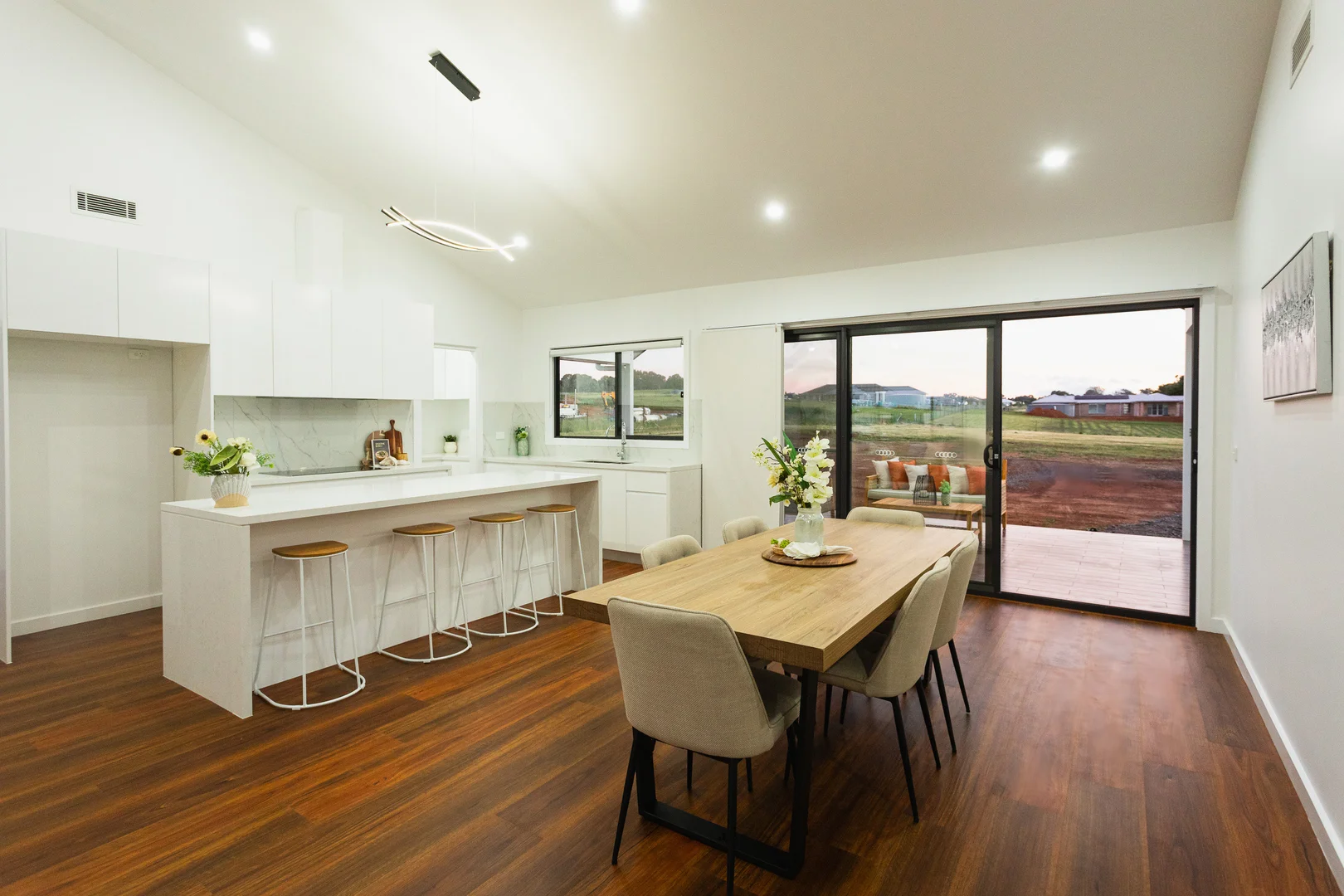 Additional image 6 of 26 Malbec Drive, Murrumbateman NSW 2582