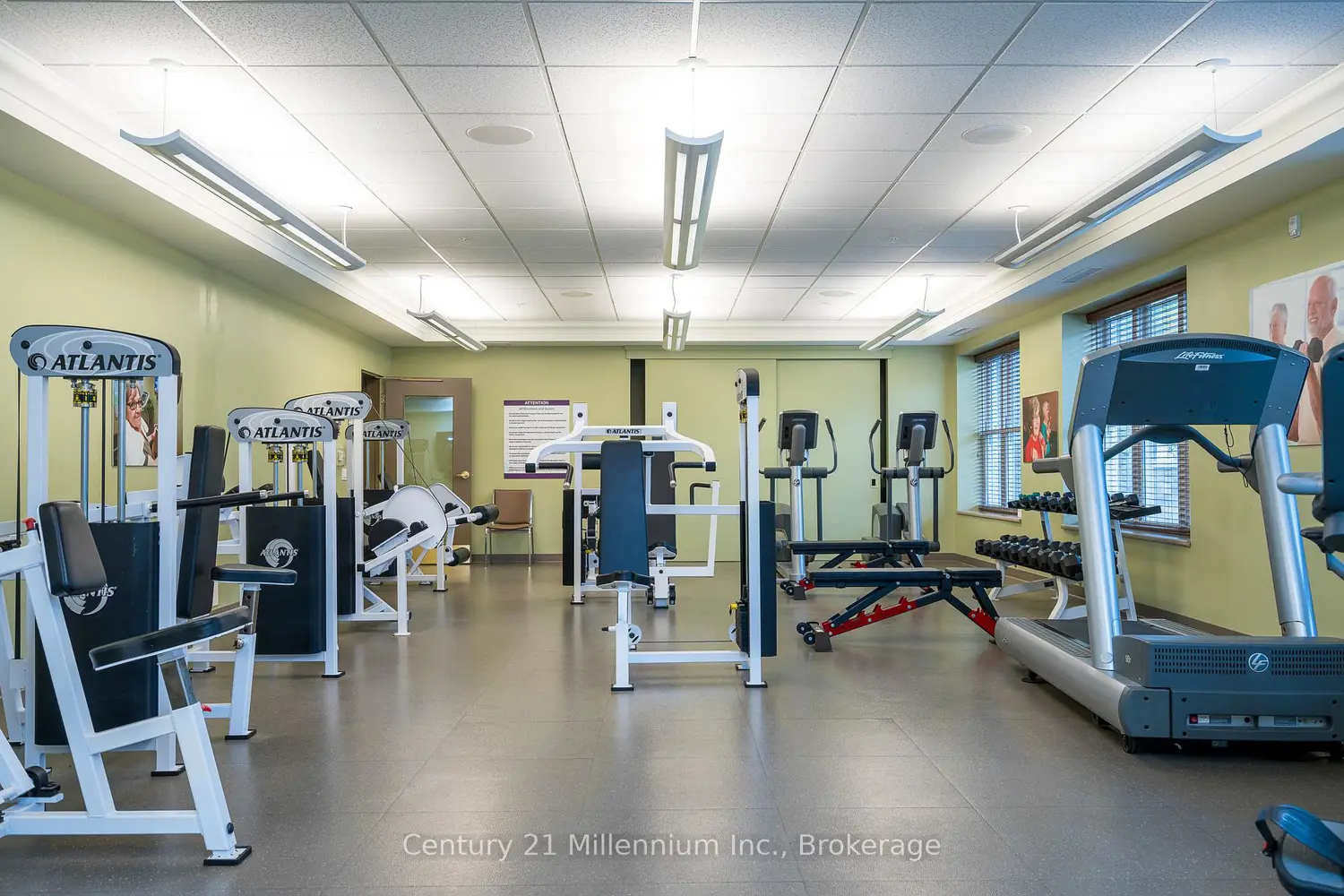 Additional image 15 of 4 Kimberly Lane 217