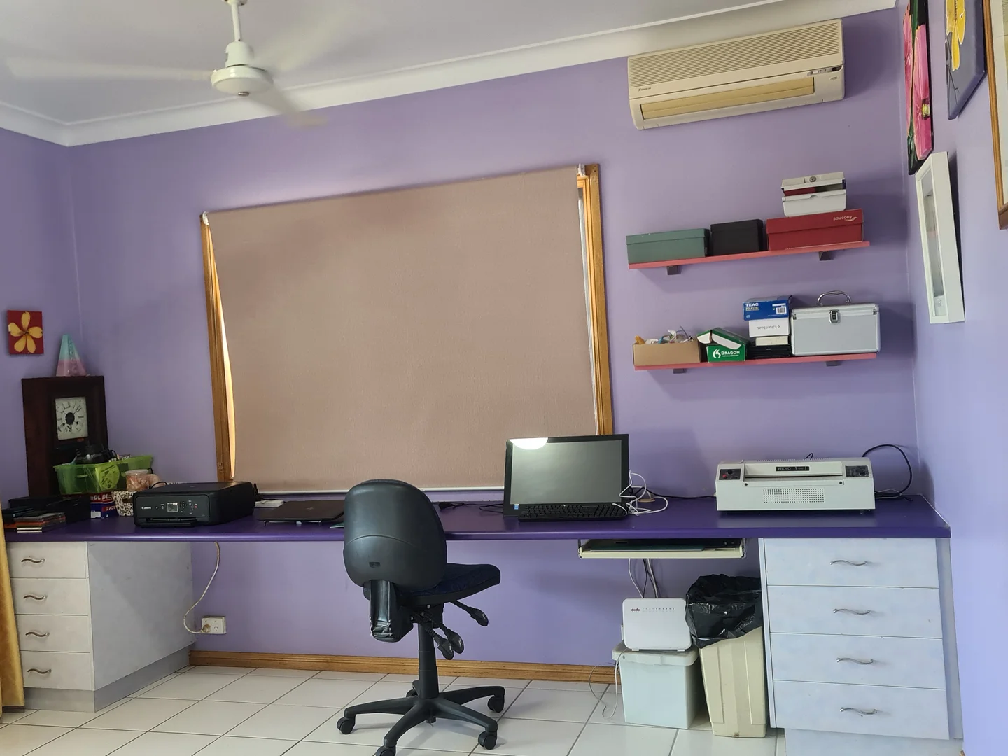 Additional image 12 of 12 Serene Place, Nelly Bay QLD 4819