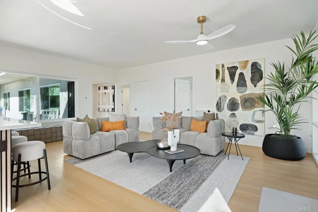 Additional image 86 of 408 Bonair Street, La Jolla, CA 92037
