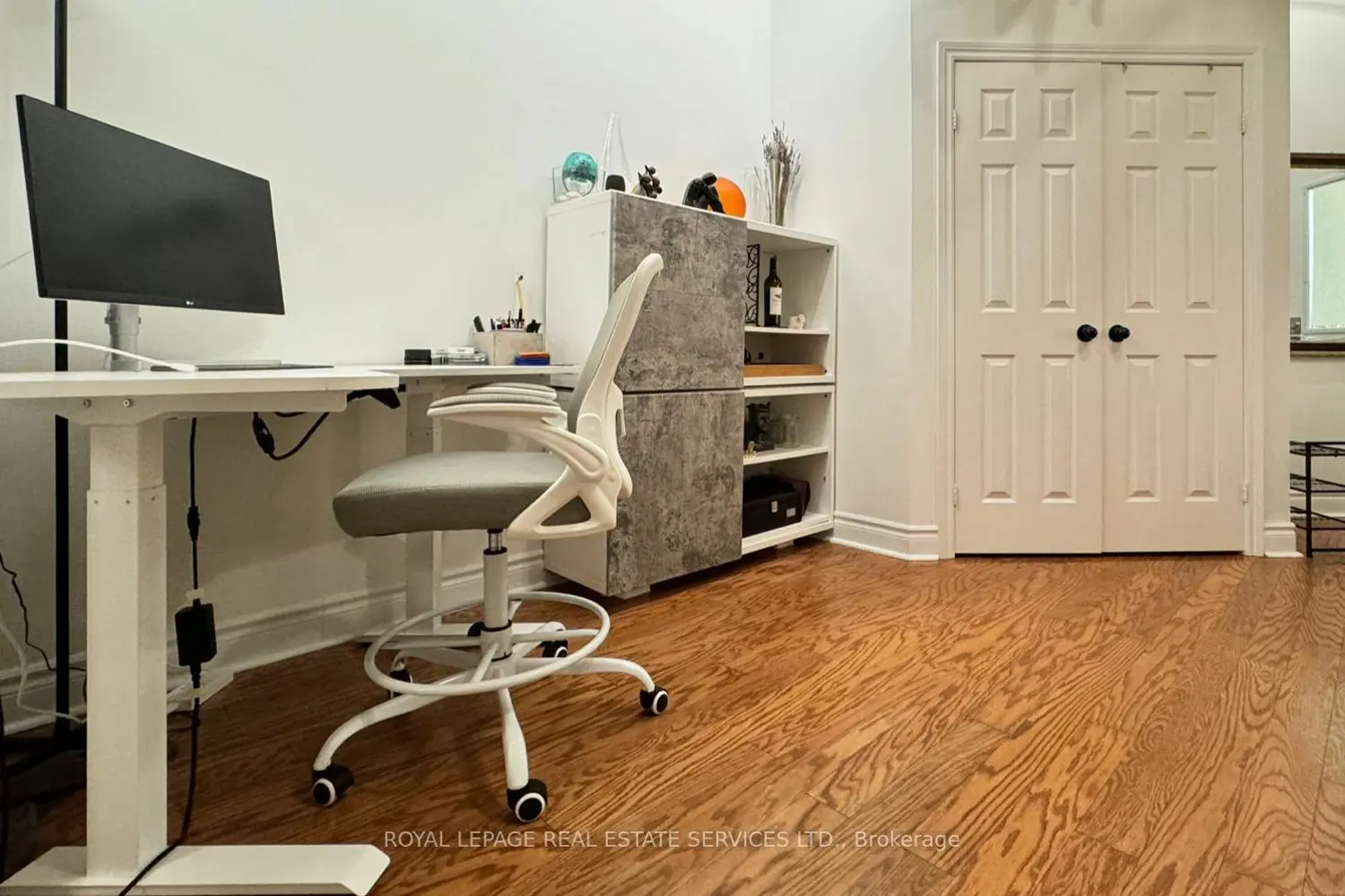 Additional image 3 of 78 St Patrick Street 152