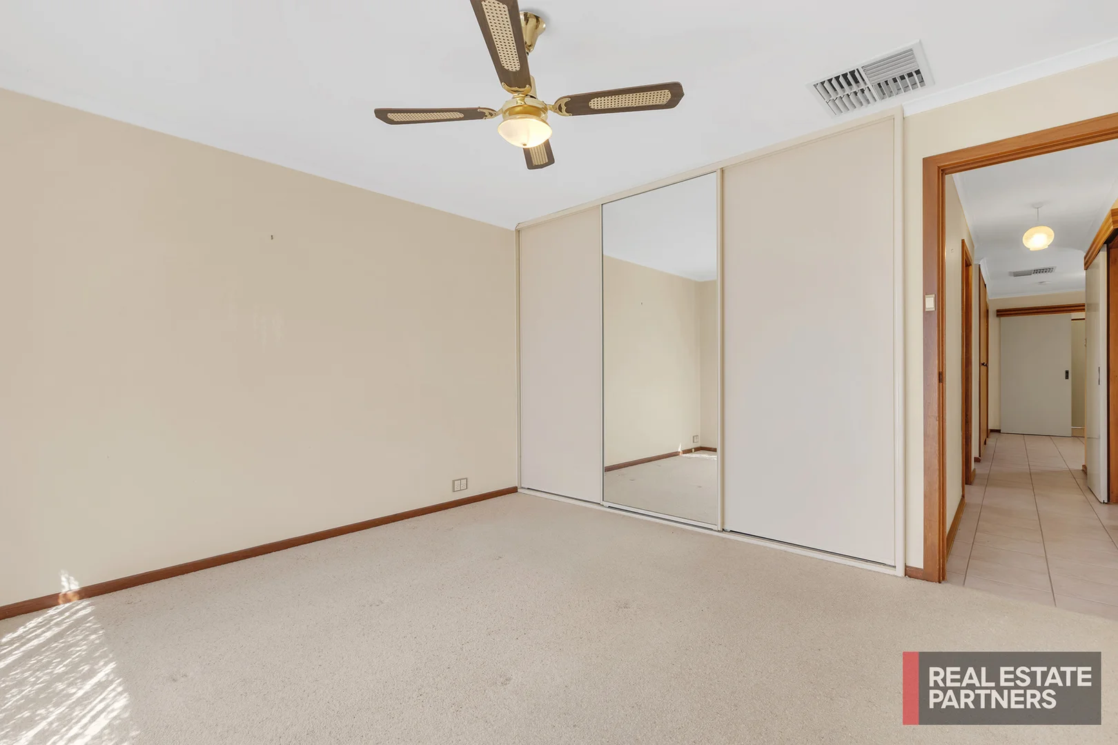 Additional image 12 of 13 Headingley Street, Hope Valley SA 5090