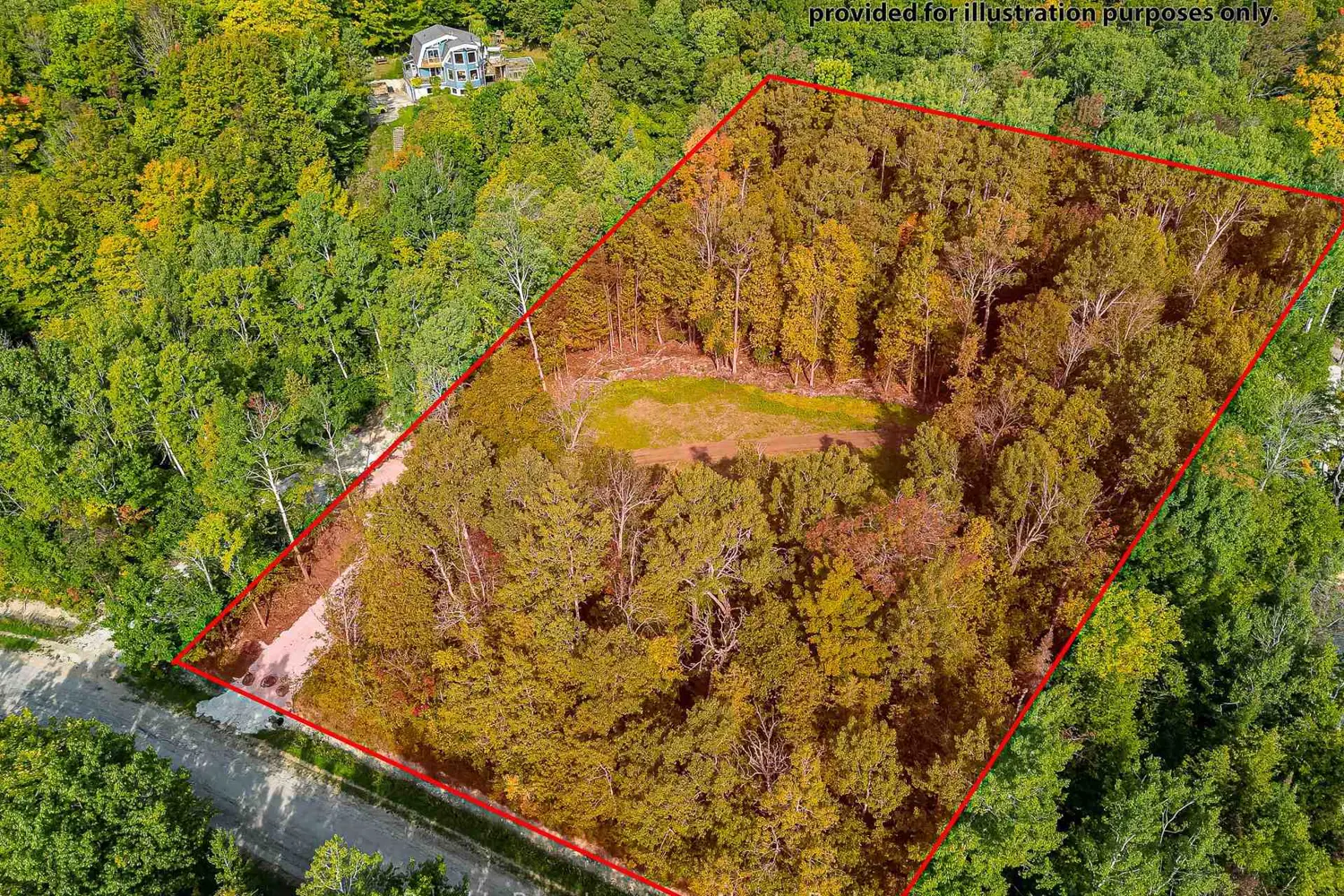 Additional image 5 of Part 7 Lot 28 Harbour Beach Drive