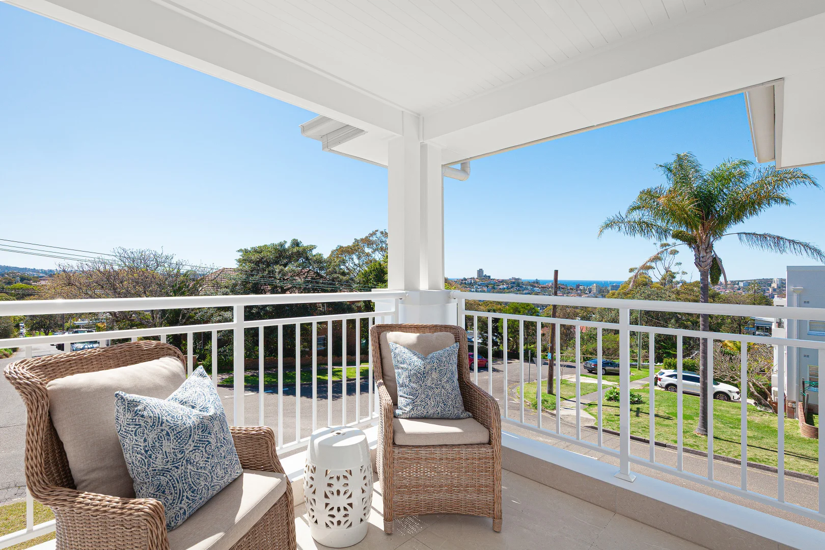 Additional image 11 of 47 New Street W, Balgowlah Heights NSW 2093