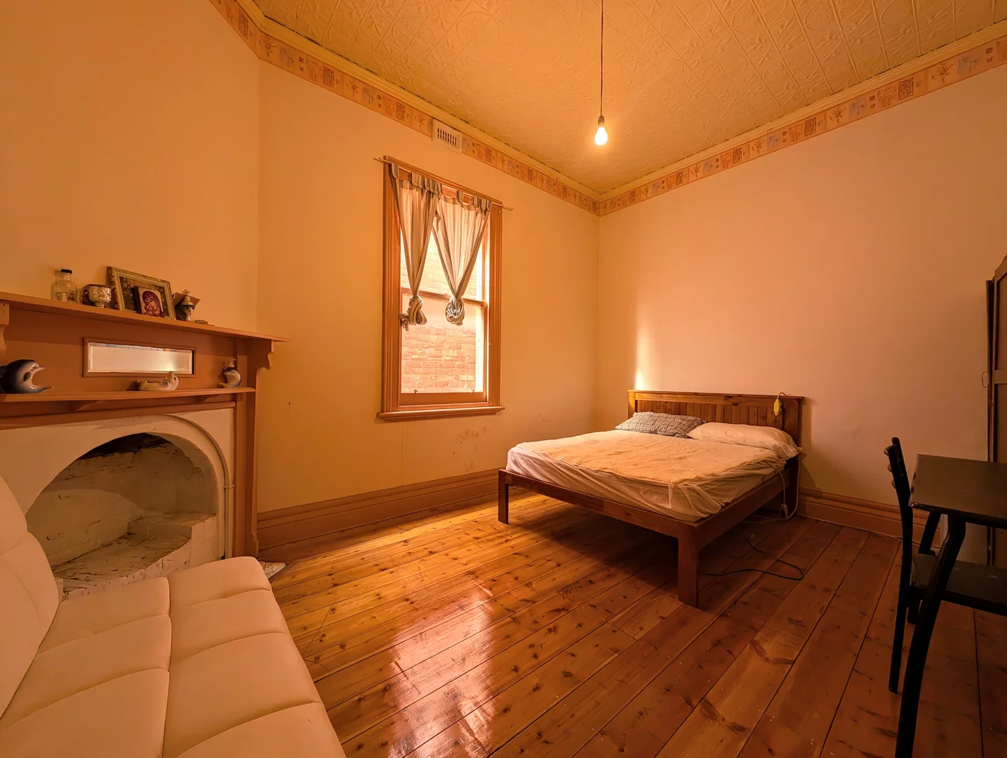 Additional image 5 of 63 Wellington Street, Kerang VIC 3579