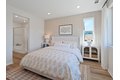 Additional image 16 of 103 Yellow Birch Ln, Piru, CA, 93040