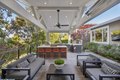Additional image 40 of 1030 Deanna Dr, Menlo Park, CA, 94025