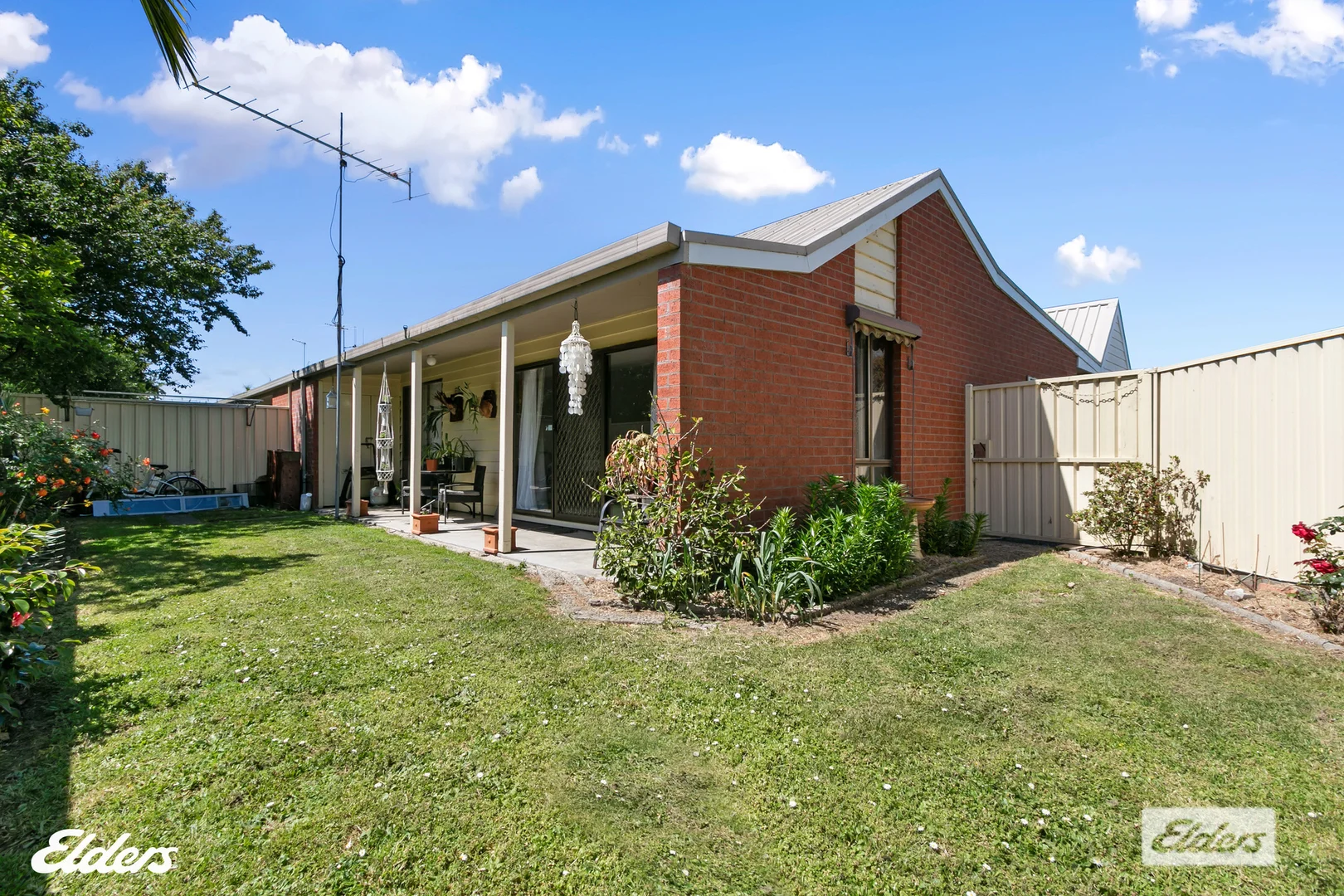 Additional image 17 of 1/57 Nicol Street, Yarram VIC 3971