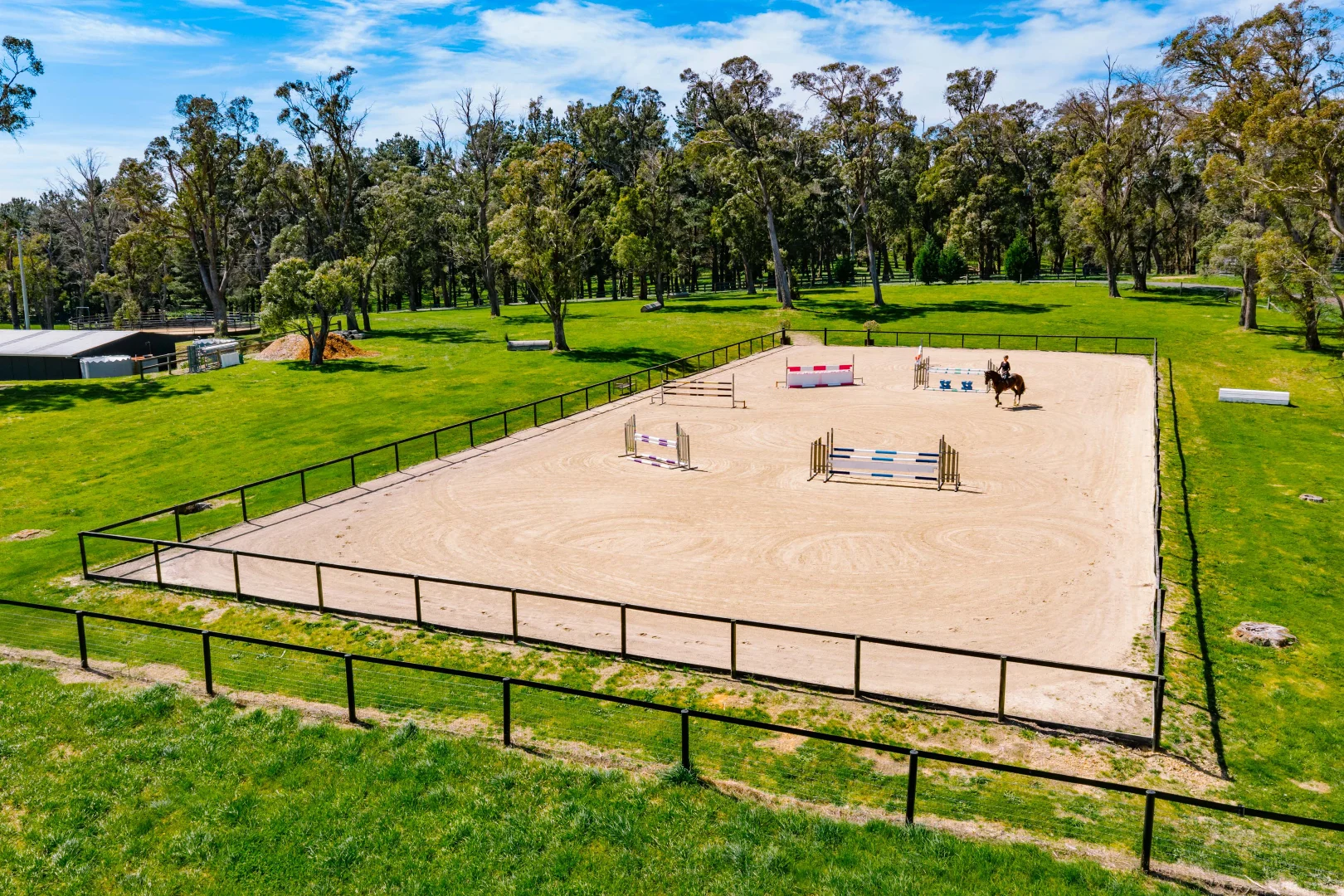 Additional image 35 of 366 Headlam Road, Moss Vale NSW 2577