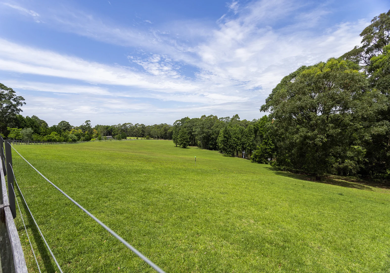 Additional image 27 of 1186A Illaroo Road, Tapitallee NSW 2540