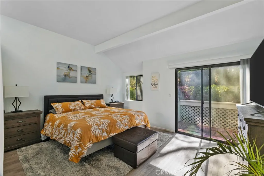 Additional image 109 of 1150 W Capitol Drive Unit 31, San Pedro, CA 90732