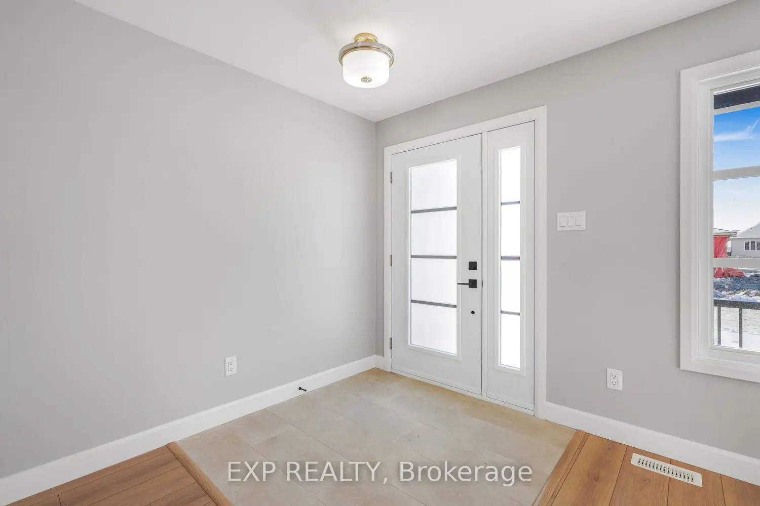 Additional image 2 of 987 Katia Street
