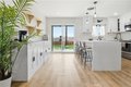 Additional image 6 of 23921 South Rd, Apple Valley, CA, 92307