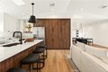 Additional image 10 of 2880 Foss Ave, Arcadia, CA, 91006