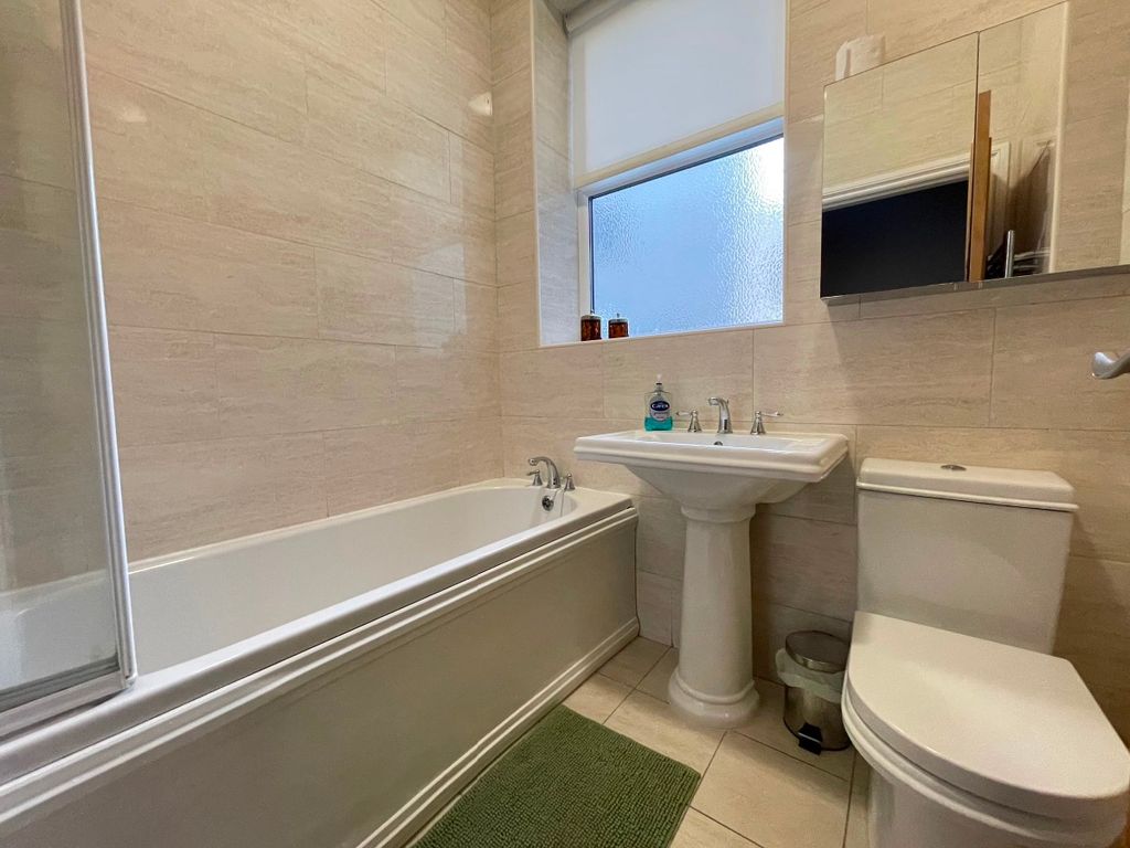 Additional image 22 of 2 bed flat to rentGrand Parade, Tynemouth, North Shields NE30