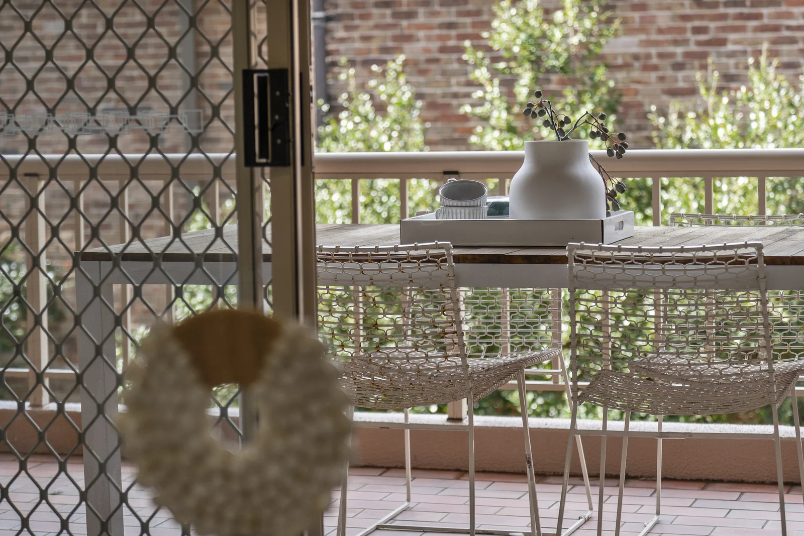 Additional image 9 of 142/42 Roma Road, St Ives NSW 2075