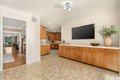 Additional image 22 of 203 Oaklawn Ave, South Pasadena, CA, 91030