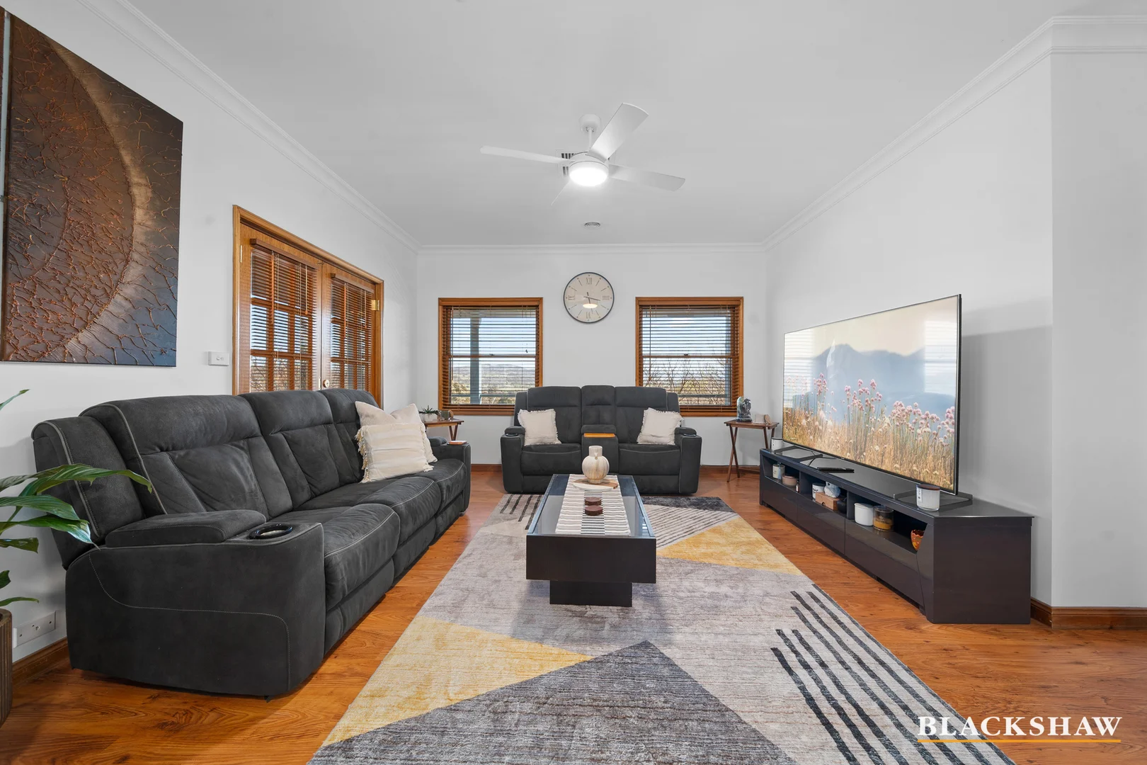 Additional image 5 of 10 Kalang Place, Jerrabomberra NSW 2619