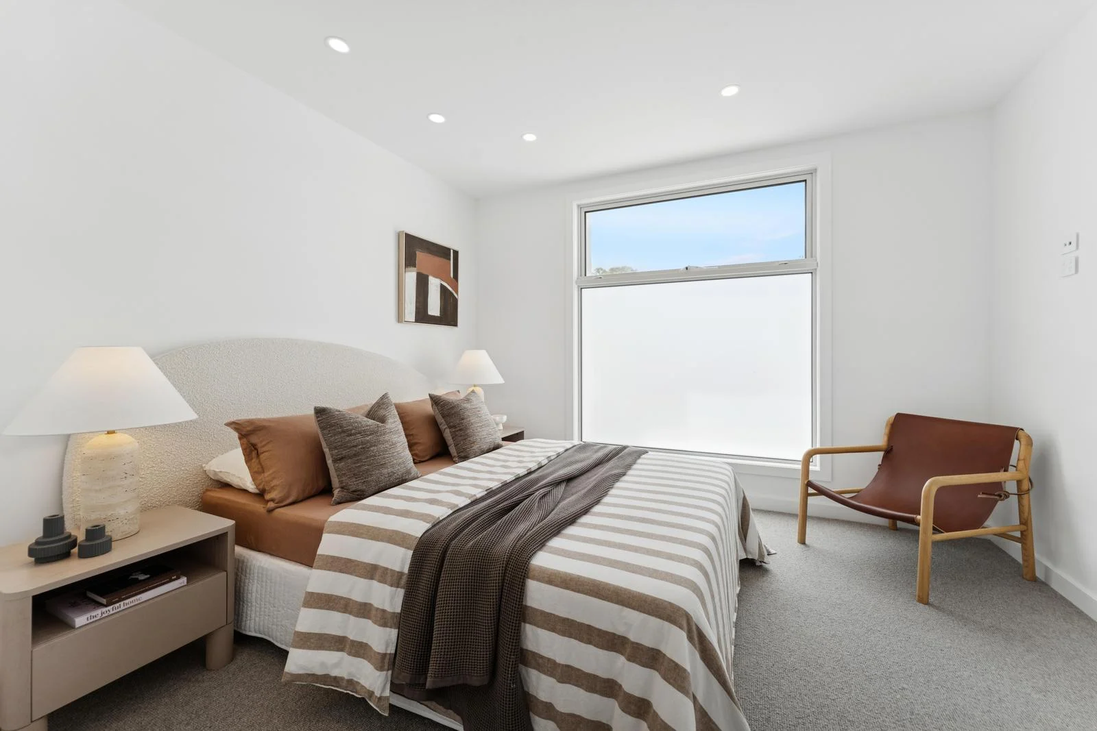 Additional image 7 of 2/109 Cuthbert Road, Reservoir VIC 3073