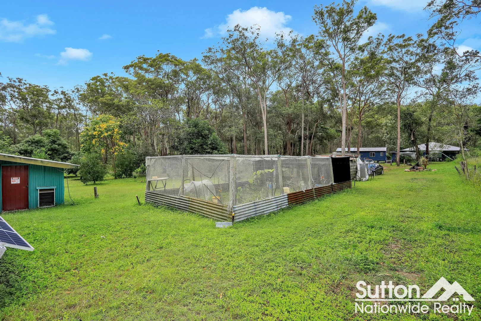 Additional image 29 of 529 Doughboy Road, Doughboy QLD 4671