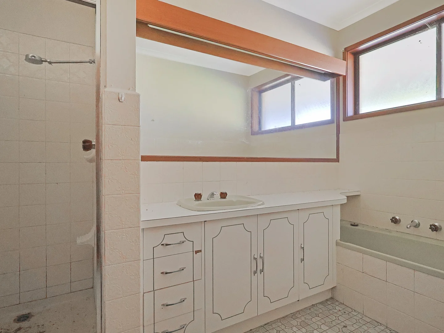 Additional image 17 of 10 Greenshields Road, Drouin VIC 3818