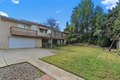 Additional image 46 of 1370 Oak St, Redlands, CA, 92373