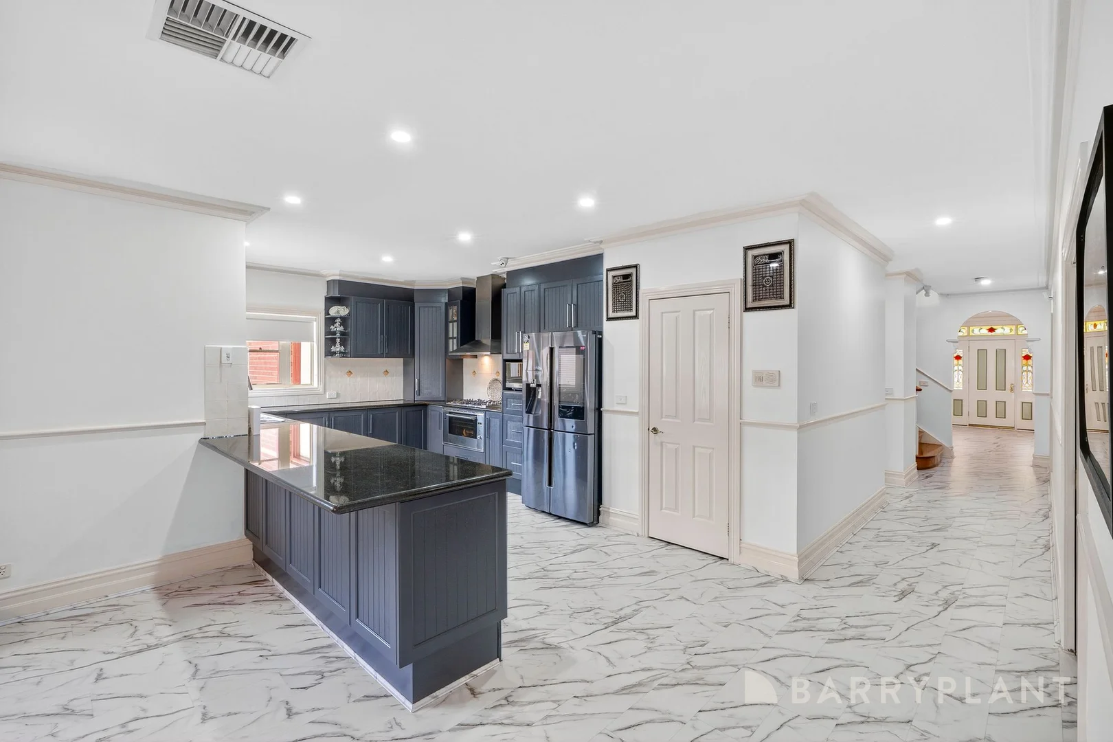 Additional image 7 of 4 Scarborough Court, Tarneit VIC 3029