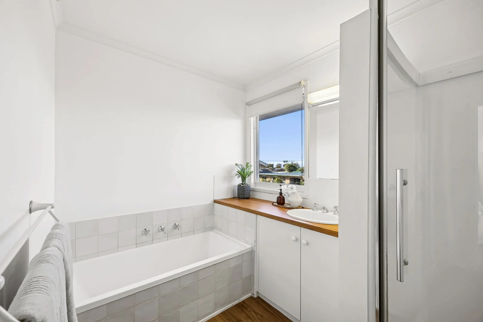 Additional image 11 of 44 Sarabande Crescent, Torquay VIC 3228