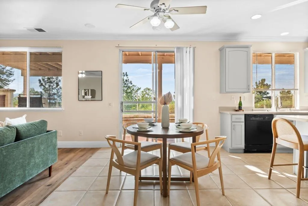 Additional image 48 of 33360 Barrington Dr, Temecula, CA 92592