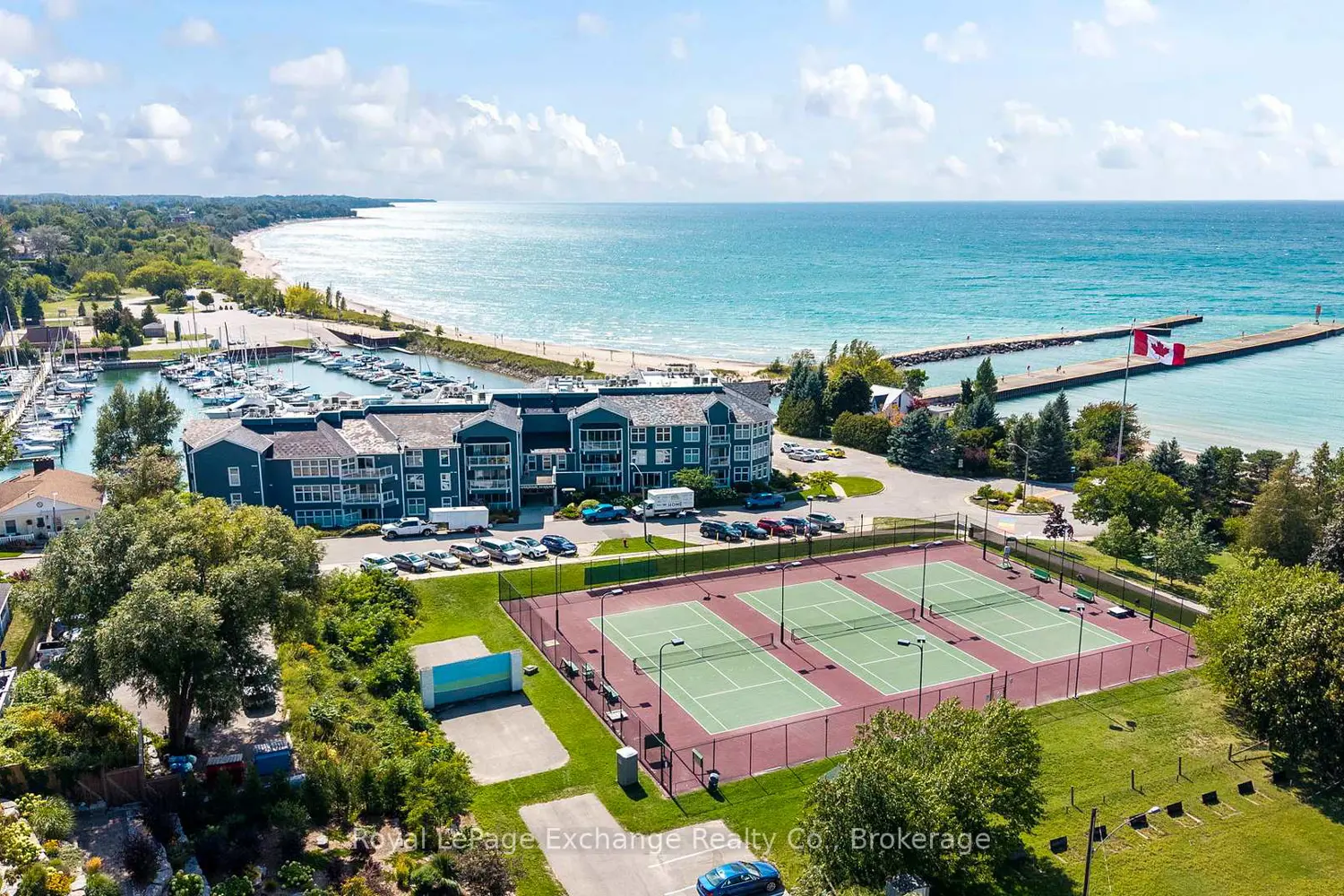 Additional image 4 of 200 Harbour Street 202