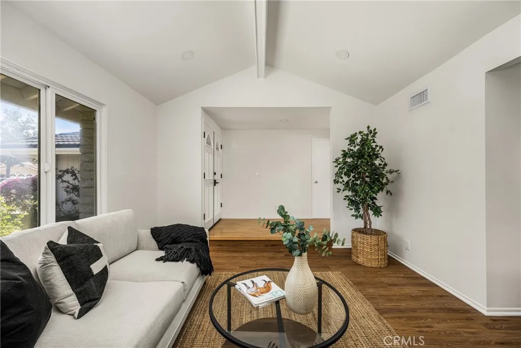 Additional image 90 of 762 S Breezy Way, Orange, CA 92869