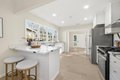 Additional image 13 of 321 Johnson Ave, Los Gatos, CA, 95030