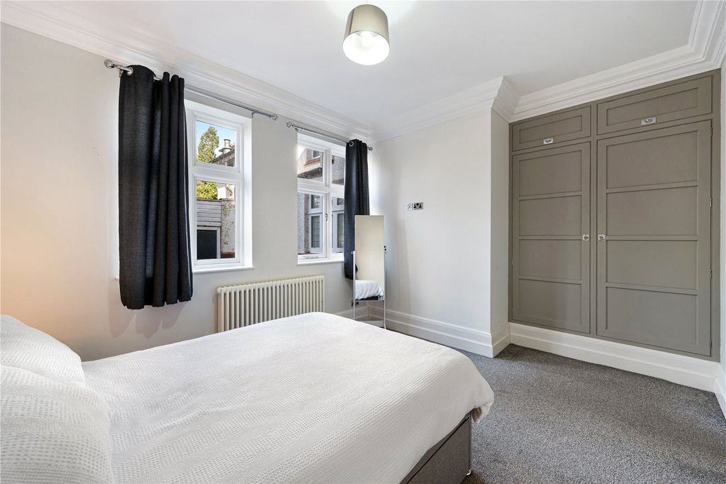 Additional image 16 of 2 bed flat to rentAdlington Road, Wilmslow, Cheshire SK9