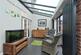 Additional image 9 of Sylvan Avenue, Nottingham NG17