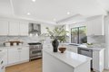 Additional image 18 of 269 Woodbridge Cir, San Mateo, CA, 94403