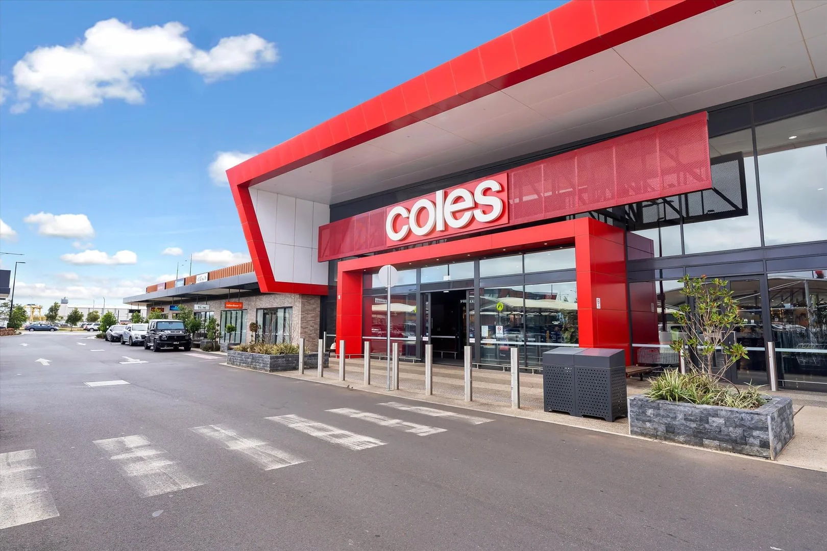 Additional image 7 of 14 Cobble Street, Cobblebank VIC 3338