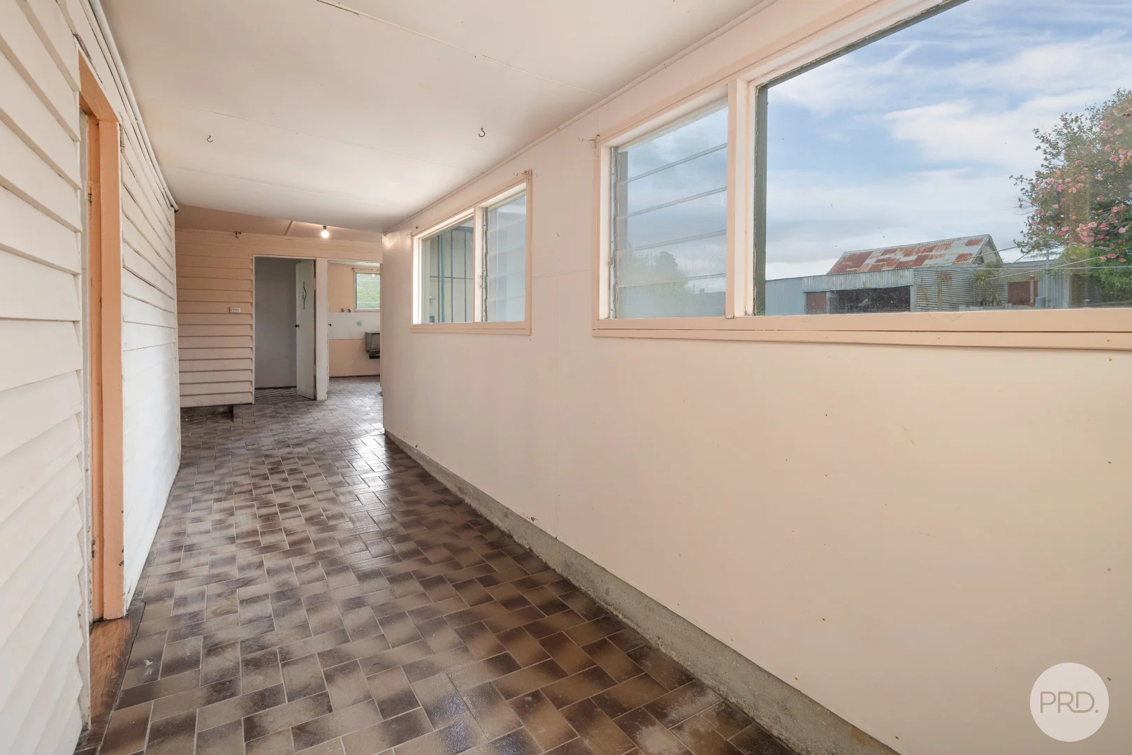 Additional image 13 of 12 Church Parade, Kingston VIC 3364