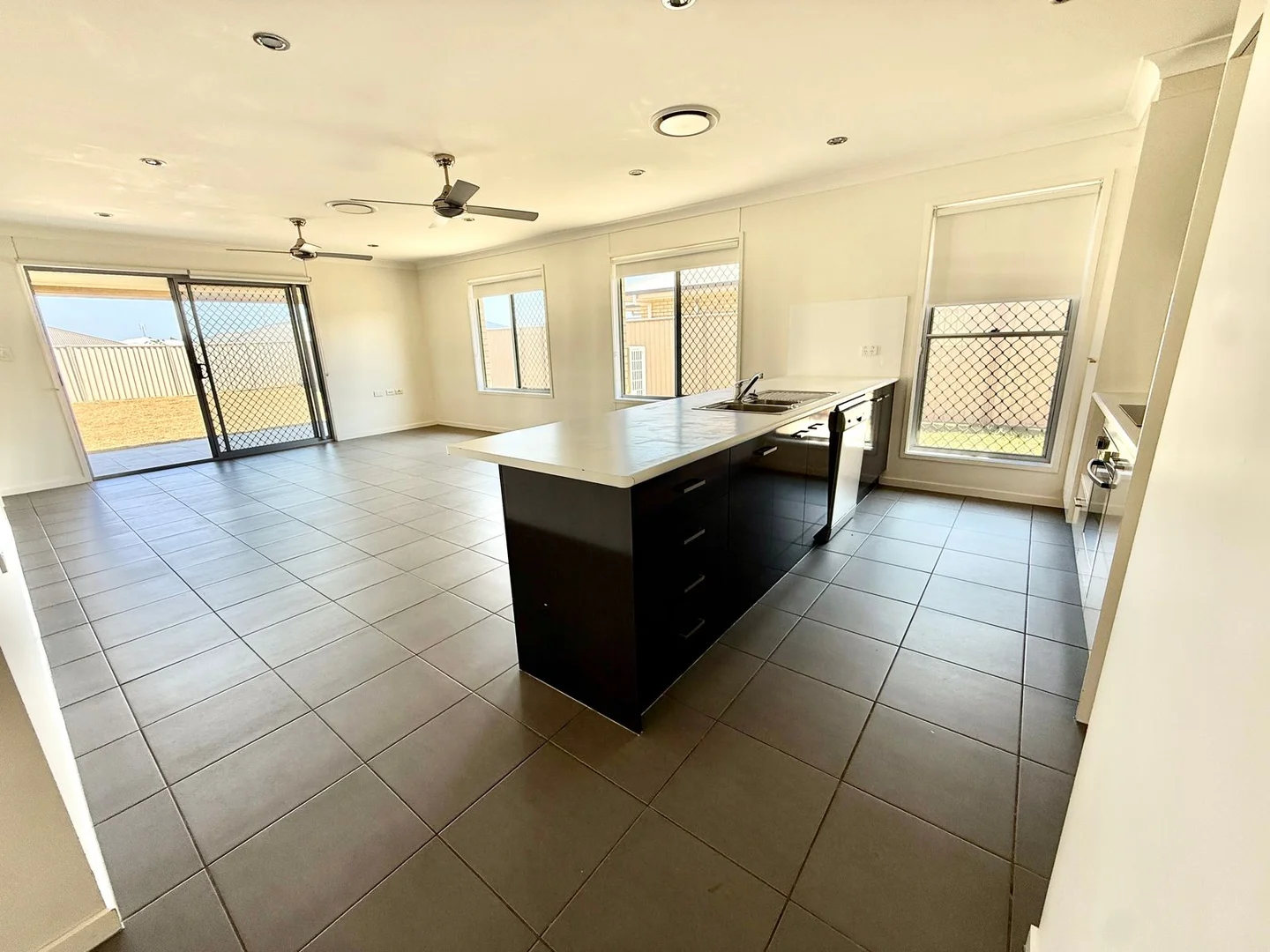 Additional image 8 of 30 Gleeson Street, Chinchilla QLD 4413