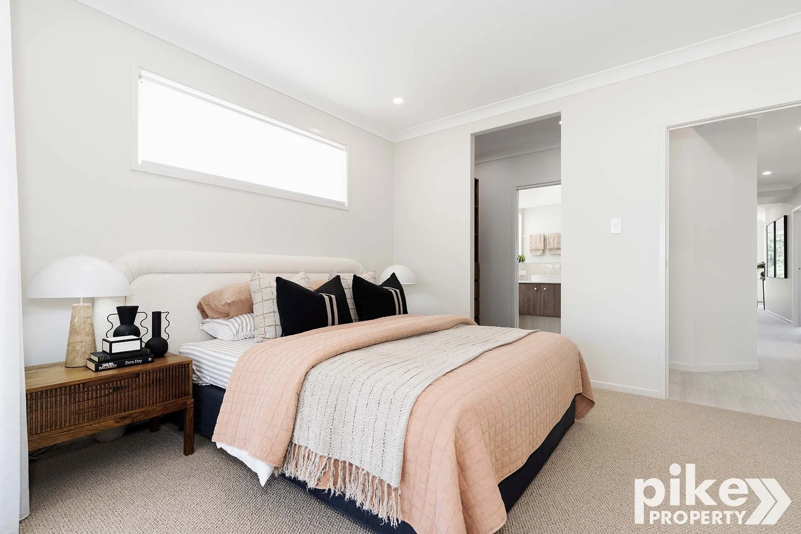 Additional image 10 of Lot 10, 8-20 Pickering Place, Upper Caboolture QLD 4510