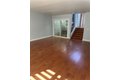 Additional image 5 of 516 Westchester Pl, Fullerton, CA, 92835