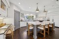 Additional image 12 of 1030 Deanna Dr, Menlo Park, CA, 94025