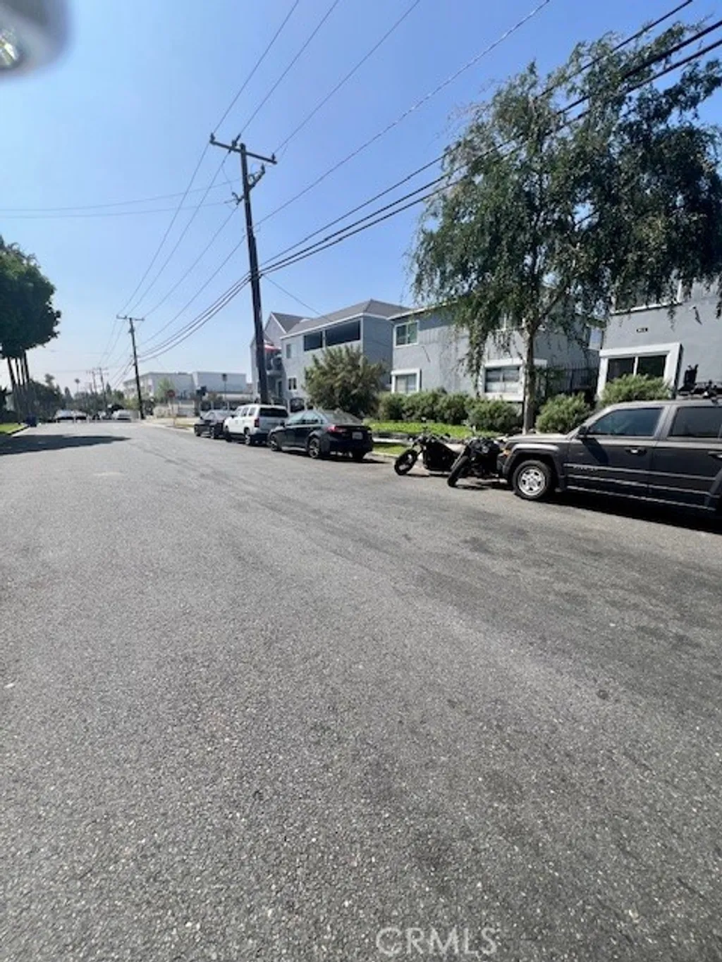 Additional image 46 of 812 Inglewood Ave, Inglewood, CA 90302