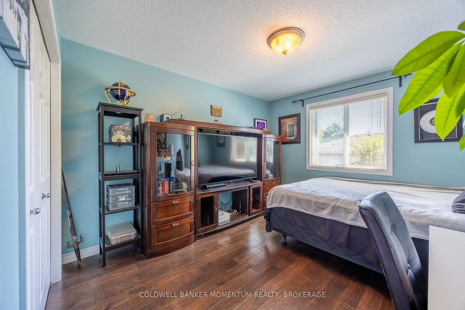 Additional image 14 of 66 Yarmouth Drive