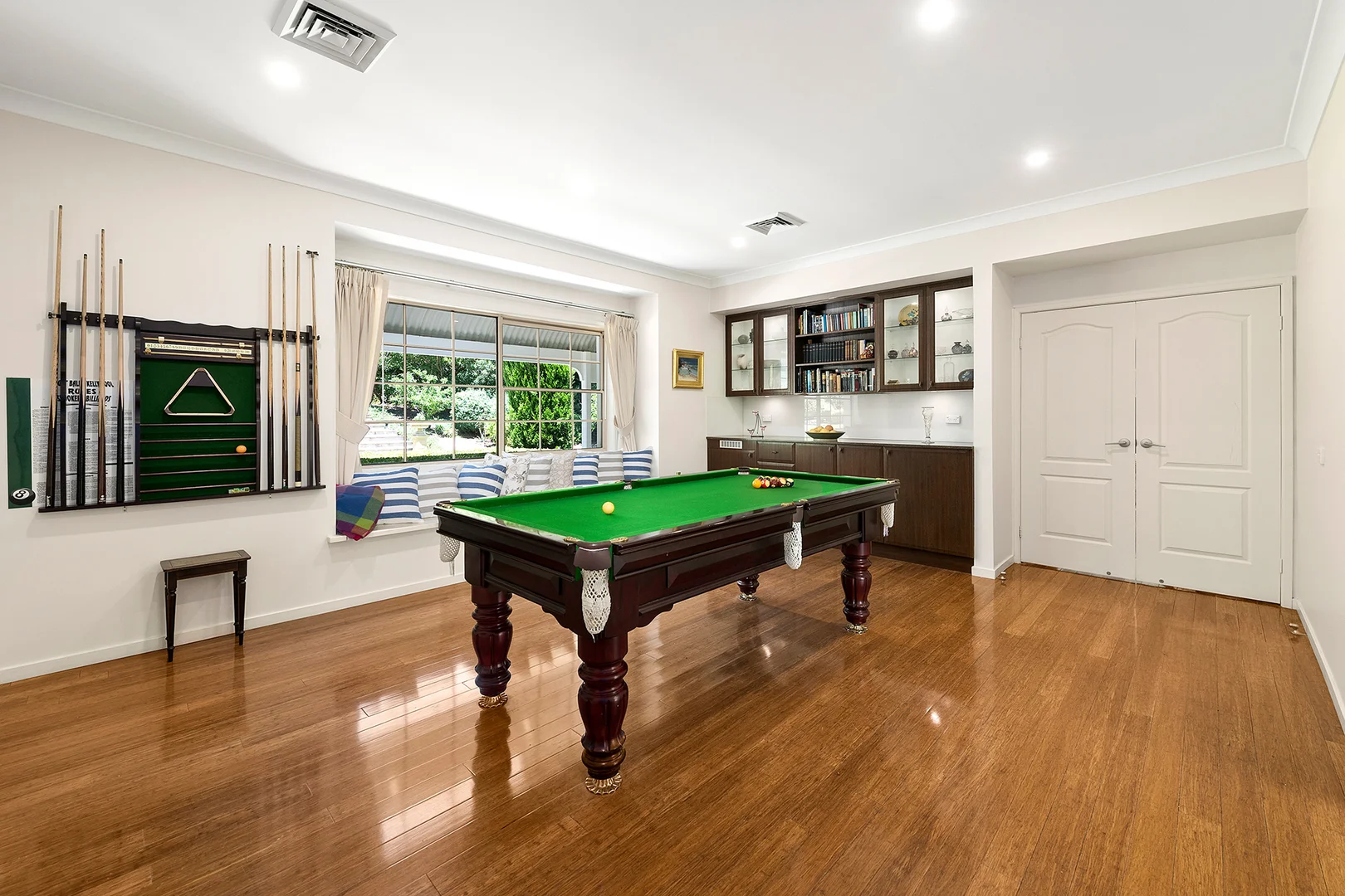 Additional image 8 of 6 Kimberley Drive, Bowral NSW 2576